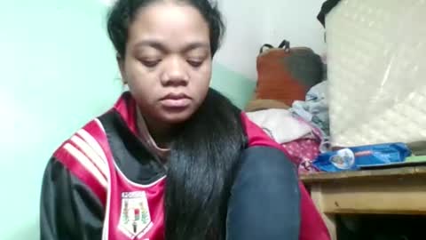 fetranialdy online show from 16, 12, 2025