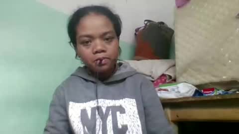 fetranialdy online show from 19, 12, 2025