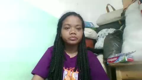 fetranialdy online show from 6, 1, 2026