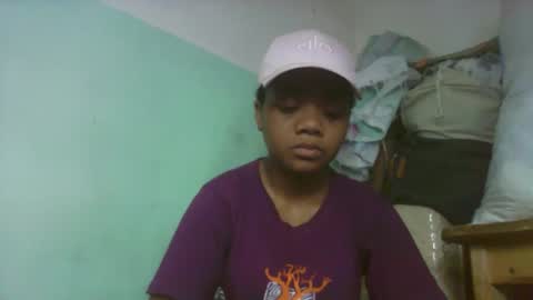 fetranialdy online show from 2, 2, 2026