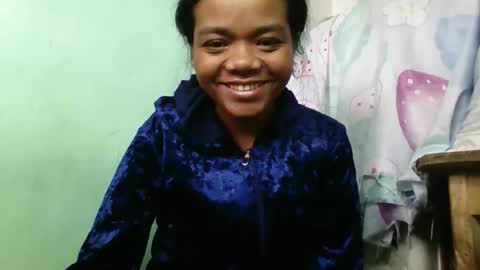 fetranialdy online show from 12, 2, 2026