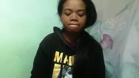 fetranialdy online show from 18, 2, 2026