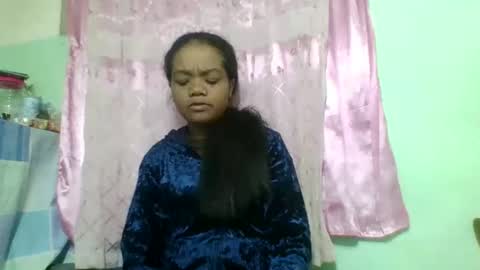 fetranialdy online show from 22, 2, 2026