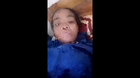 Snapshot of fetranialdy chatting on 26, 3, 2026 fetranialdy online show from 26, 3, 2026