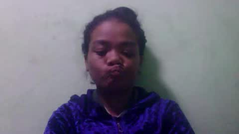 Snapshot of fetranialdy chatting on 1, 5, 2026 fetranialdy online show from 1, 5, 2026