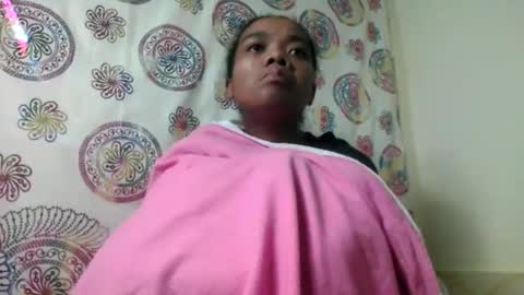 fetranialdy online show from 14, 5, 2026