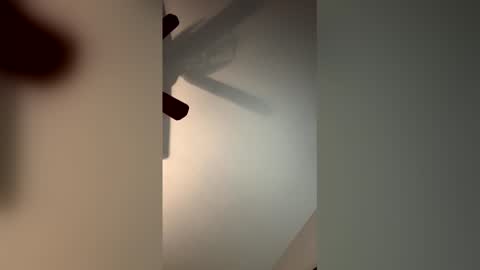 fettybetty777 online show from 7, 2, 2026