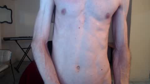 FeuerHeat online show from 5, 3, 2025