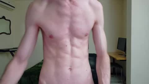 FeuerHeat online show from 11, 9, 2025