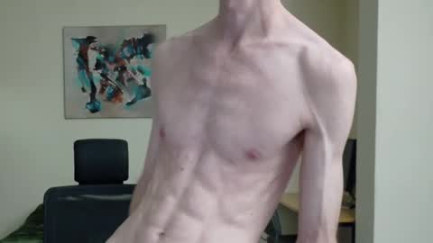 FeuerHeat online show from 22, 9, 2025