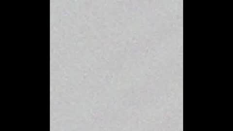 FeuerHeat online show from 27, 9, 2025