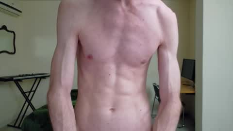 FeuerHeat online show from 4, 2, 2026