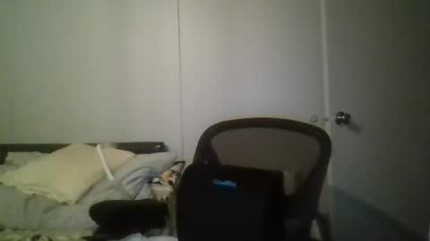 fewxtrapounds985 online show from 26, 9, 2025