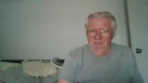 fewxtrapounds985 online show from 5, 10, 2025