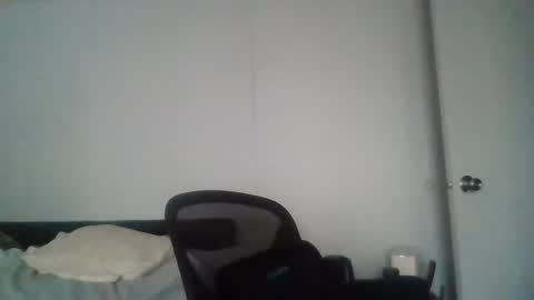 fewxtrapounds985 online show from 14, 10, 2025