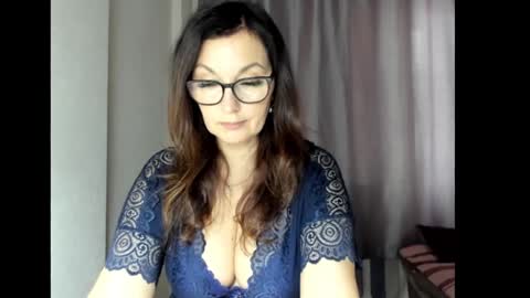 Milana online show from 7, 12, 2024