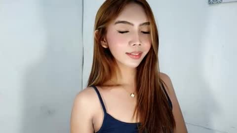 feyaaa online show from 3, 11, 2025