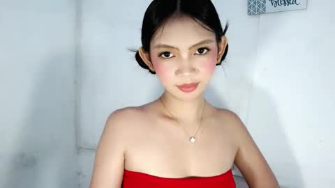 feyaaa online show from 26, 2, 2026