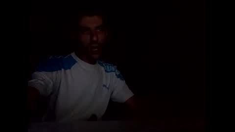 Raised in 90s online show from 1, 11, 2025