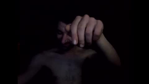 Raised in 90s online show from 27, 2, 2026