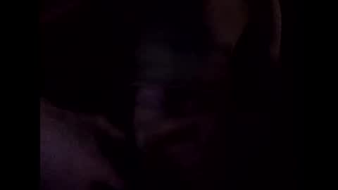 Raised in 90s online show from 4, 3, 2026