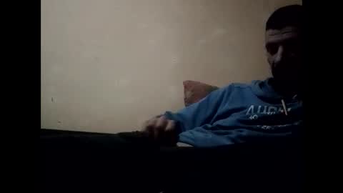 Raised in 90s online show from 13, 3, 2026