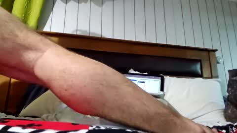 Snapshot of ffgonza chatting on 4, 10, 2025 Gonza online show from 4, 10, 2025