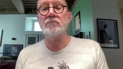 Snapshot of ffhungryhole3 chatting on 3, 12, 2024 ffhungryhole3 sub cock ass nipples cockring online show from 3, 12, 2024