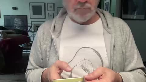 Snapshot of ffhungryhole3 chatting on 5, 12, 2024 ffhungryhole3 sub cock ass nipples cockring online show from 5, 12, 2024