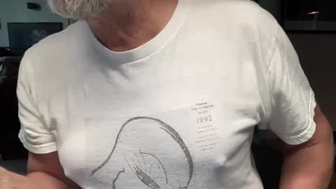 Snapshot of ffhungryhole3 chatting on 5, 12, 2024 ffhungryhole3 sub cock ass nipples cockring online show from 5, 12, 2024