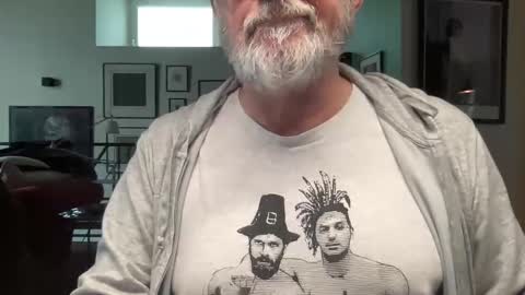 Snapshot of ffhungryhole3 chatting on 10, 1, 2025 ffhungryhole3 sub cock ass nipples cockring online show from 10, 1, 2025