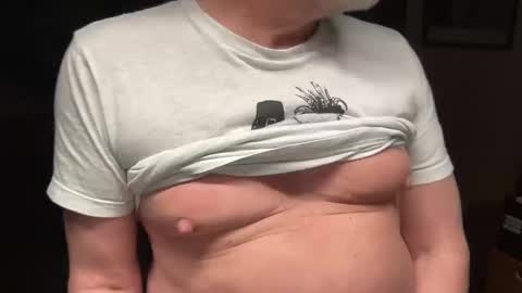 Snapshot of ffhungryhole3 chatting on 23, 1, 2025 ffhungryhole3 sub cock ass nipples cockring online show from 23, 1, 2025