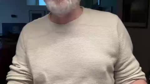 Snapshot of ffhungryhole3 chatting on 28, 1, 2025 ffhungryhole3 sub cock ass nipples cockring online show from 28, 1, 2025