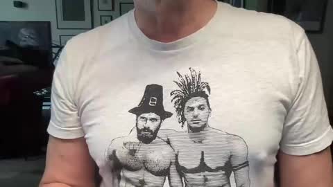 Snapshot of ffhungryhole3 chatting on 28, 1, 2025 ffhungryhole3 sub cock ass nipples cockring online show from 28, 1, 2025