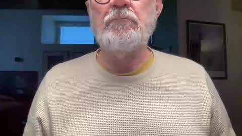 Snapshot of ffhungryhole3 chatting on 31, 1, 2025 ffhungryhole3 sub cock ass nipples cockring online show from 31, 1, 2025