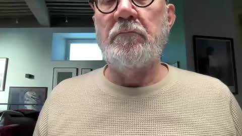 Snapshot of ffhungryhole3 chatting on 3, 2, 2025 ffhungryhole3 sub cock ass nipples cockring online show from 3, 2, 2025