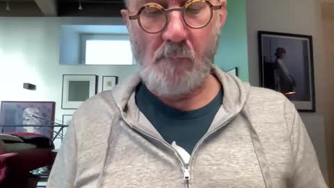 Snapshot of ffhungryhole3 chatting on 4, 2, 2025 ffhungryhole3 sub cock ass nipples cockring online show from 4, 2, 2025