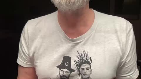 Snapshot of ffhungryhole3 chatting on 5, 2, 2025 ffhungryhole3 sub cock ass nipples cockring online show from 5, 2, 2025