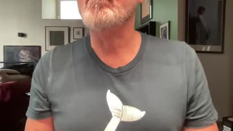 Snapshot of ffhungryhole3 chatting on 10, 2, 2025 ffhungryhole3 sub cock ass nipples cockring online show from 10, 2, 2025