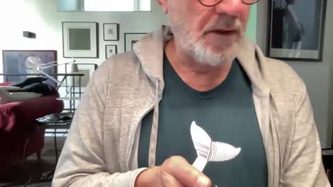 Snapshot of ffhungryhole3 chatting on 18, 2, 2025 ffhungryhole3 sub cock ass nipples cockring online show from 18, 2, 2025