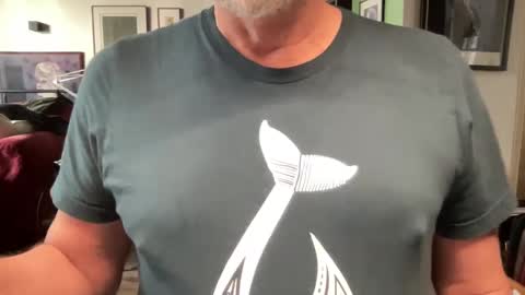 Snapshot of ffhungryhole3 chatting on 25, 2, 2025 ffhungryhole3 sub cock ass nipples cockring online show from 25, 2, 2025