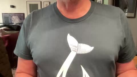 Snapshot of ffhungryhole3 chatting on 12, 3, 2025 ffhungryhole3 sub cock ass nipples cockring online show from 12, 3, 2025