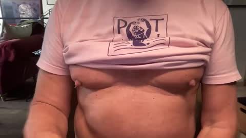 Snapshot of ffhungryhole3 chatting on 15, 9, 2025 ffhungryhole3 sub cock ass nipples cockring online show from 15, 9, 2025