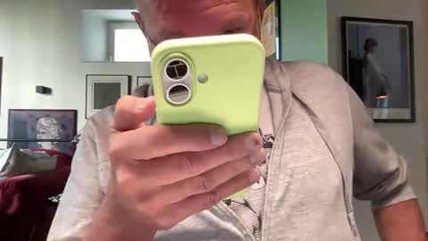 Snapshot of ffhungryhole3 chatting on 15, 10, 2025 ffhungryhole3 sub cock ass nipples cockring online show from 15, 10, 2025