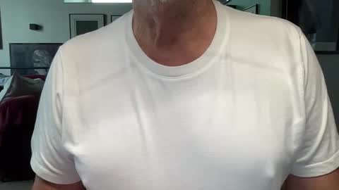 Snapshot of ffhungryhole3 chatting on 17, 10, 2025 ffhungryhole3 sub cock ass nipples cockring online show from 17, 10, 2025