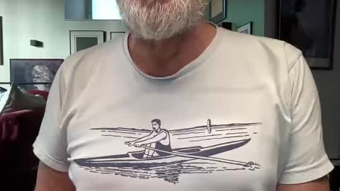 Snapshot of ffhungryhole3 chatting on 30, 10, 2025 ffhungryhole3 sub cock ass nipples cockring online show from 30, 10, 2025