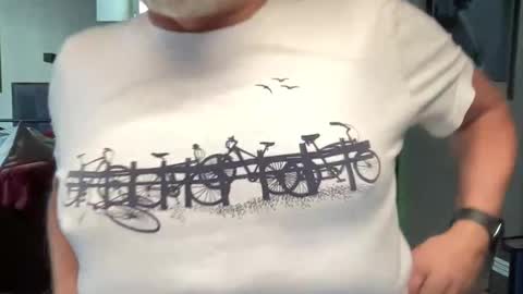 Snapshot of ffhungryhole3 chatting on 3, 11, 2025 ffhungryhole3 sub cock ass nipples cockring online show from 3, 11, 2025