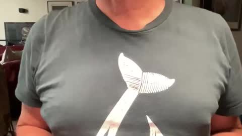 ffhungryhole3 sub cock ass nipples cockring online show from 4, 5, 2026
