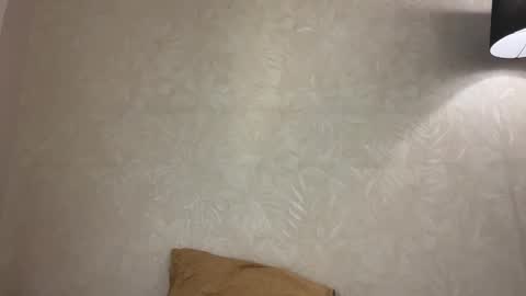 Snapshot of fflloowweerr chatting on 16, 12, 2025 Lisa online show from 16, 12, 2025