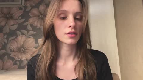 Lisa online show from 30, 3, 2026